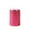 red, variant on Food Storage Coffee Containers for Tea and Kitchen Canisters Ideal for Dining and Bar Use