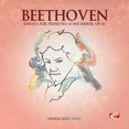 thumbnail image 1 of Sonata for Piano 27 in E minor, 1 of 1
