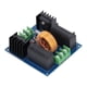 thumbnail image 1 of Placa controladora ZVS fuente de alimentación de bobina ZVS Totalmente estañada 30kHz-50kHz Calentamiento por inducción adaptable de alta potencia y bajo calor para generador Anggrek Otros, 1 of 8