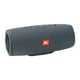 thumbnail image 2 of Altavoz portátil inalámbrico a prueba de agua JBL Charge Essential 2, 2 of 6