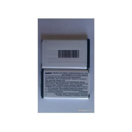 UPC 043712101443
