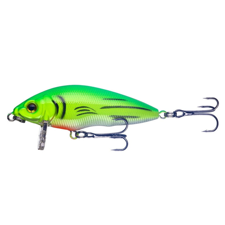 Swimbaits Fishing Tackle Soft Plastic Lure Realistic Appearance for Outdoor Pond Fishing