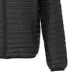 thumbnail image 3 of 2786 Mens Tribe Fineline Padded Jacket, 3 of 4