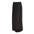 thumbnail image 2 of Monte Carlo Kids Famous Slinky Skirt, 2 of 3