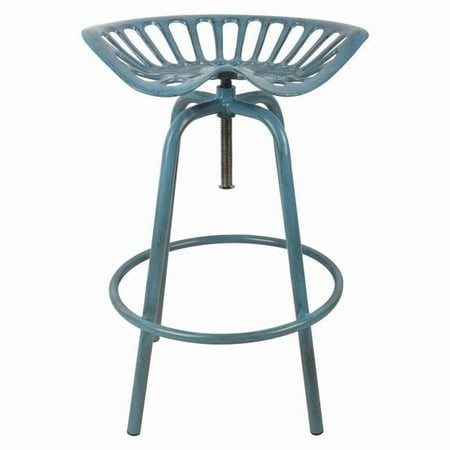 esschert design usa ih034 cast product