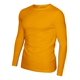 thumbnail image 1 of Herramienta para hornear galletas de fondant tridimensional con temática navideña con juego de sellos de émbolo, pan de jengibre para niño/niña, muñeco de nieve, Papá Noel, árbol de Navidad, reno,, 1 of 1