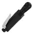 thumbnail image 1 of Mini llave de trinquete de 1/4 NikouMX, 1 of 8