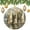 pattern-1854, variant on Ceramic Ornament Silver And Gold Abstract Sailboats on The Water Funny Christmas Ornaments Nautical Sailing Ornament Christmas Decorations Ceramic Ornaments