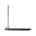 thumbnail image 3 of Alienware m15 R7 15.6" Gaming Laptop - QHD (2560x1440) 240Hz, AMD Ryzen 9 6900HX, 32GB DDR5, 1TB SSD, RTX 3070Ti, HDMI, Wifi, Webcam, Windows 11, 1-Year Premium + 6-Months Migrate Services - Black, 3 of 4