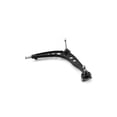 thumbnail image 5 of GOAT Parts - Front Lower Control Arm w/Ball Joints for 99 BMW 328i 323i 99 323iC, 5 of 8