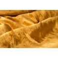 UltraLuxe Soft Velvet Duvet Cover, Boho Bedding UO Comforter Bedding