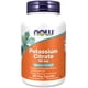 thumbnail image 1 of Suplemento de Potasio Citrato Now Foods 99 mg 180 Veg Caps, 1 of 3