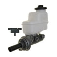 thumbnail image 3 of Raybestos MC391294 Element3 New Brake Master Cylinder Fits select: 2011-2018 TOYOTA TACOMA, 2009-2010 TOYOTA TACOMA ACCESS CAB, 3 of 5