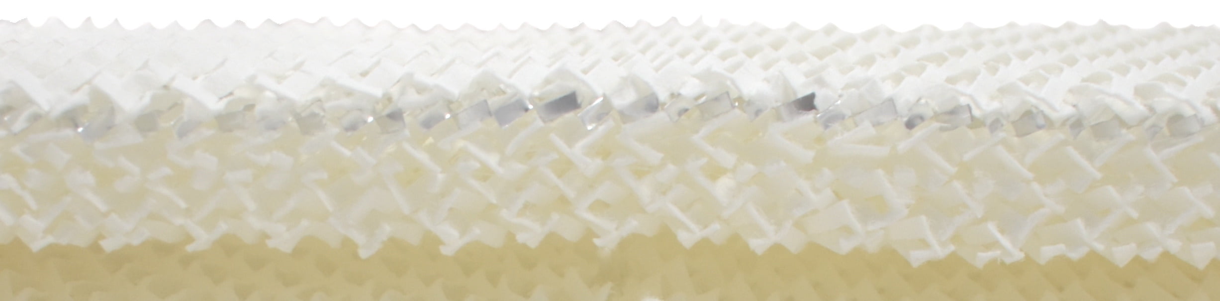 Air Filter Factory Replacement for H65-C Holmes Humidifier Filter Replacement 2-Pack