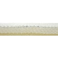 thumbnail image 2 of Air Filter Factory Replacement for H65-C Holmes Humidifier Filter Replacement 2-Pack, 2 of 5