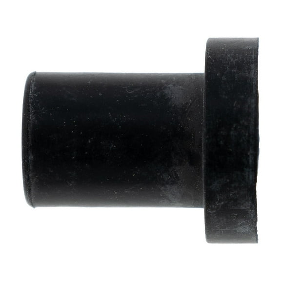 Polaris 7541923 Genuine OEM Body Engine Well Nut Ranger Widetrak Gem Shift Classic 340 500