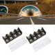 thumbnail image 4 of Bloque de Terminales de Corriente pesada ANGGREK Con Carcasa de PC Para puentes, 4 of 7