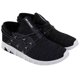 thumbnail image 2 of Tenis Supra Malli Hombre Versatil negro 27, 2 of 5
