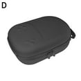 thumbnail image 1 of AYFFDIYI For Meta Quest3 VR Glasses VR Gaming Glasses Protective Bag Case Box Multicolou／, 1 of 1