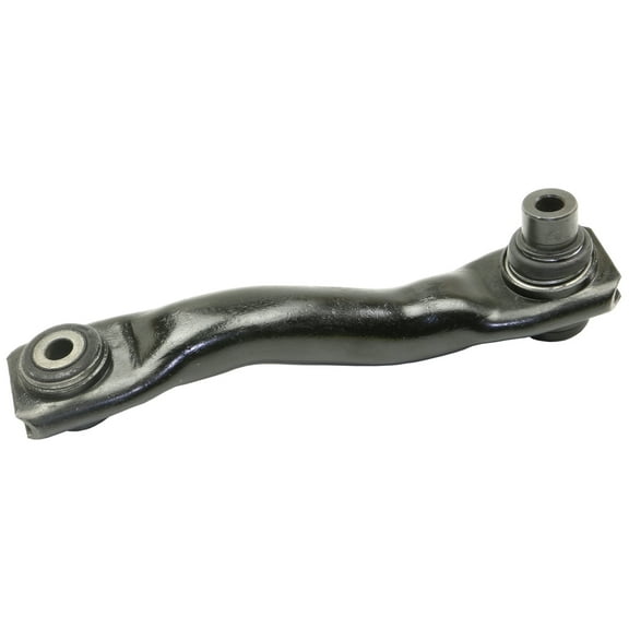 MOOG RK642135 Control Arm Fits select: 2002-2008 JAGUAR X-TYPE