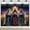 Nativity Scene Christmas#4, variant on Three Kings Day Backdrop 8x6ft Epiphany Scene Photography Background Wise Men Bringing Gifts Nativity Theme Religious Decoration Christian Holiday Banner for Photo Booth Display
