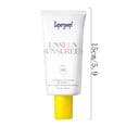 thumbnail image 2 of Protector Solar Refrescante No Graso UV Para Hombres Y Mujeres 50ml, 2 of 4