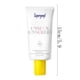 thumbnail image 2 of Hot Sale! Sunscreen Refreshing Nongreasy UV For Men And Women 50ml, 2 of 4