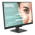thumbnail image 2 of Monitor BenQ GW2790 27 1080p FHD 100Hz, 2 of 5