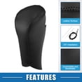 thumbnail image 4 of Gear Shift Lever Cover, 4 of 7