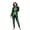 Black#9527, variant on BOOMNY Halloween Womens Onesie Pajamas Hallowmas Skeleton Graphic Long Sleeve Hooded Pjs Jumpsuit Cozy Warm Loungewear Homewear