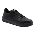 thumbnail image 1 of Tenis Urbano Pirma 5002 Color Negro, 1 of 5