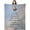God Hand 1, variant on Bible Verse Blanket with Inspirational Thoughts and Prayers Message Christian Gifts-Religious Fath Throw Blanket Soft Lightweight for Women Gift (50x60 Inches)