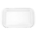 thumbnail image 1 of Caja de arena de vidrio para hámster, caja de arena para erizos, bandeja de arena, inodoro, cuenco de entrenamiento, suministros para mascotas, 1 of 6