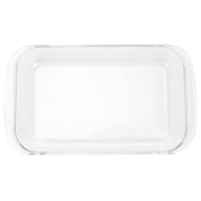 Caja de arena de vidrio para hámster, caja de arena para erizos, bandeja de arena, inodoro, cuenco de entrenamiento, suministros para mascotas