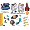 thumbnail image 1 of NORTH STAR TEACHER RESOURCES LAUNCH INTO LEARNING BB ST, 1 of 3
