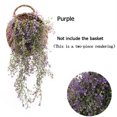 thumbnail image 4 of Best Artificial Ivy Trailing Vine Fake Foliage Flower Hanging Leaf Garland Plant, 4 of 5