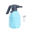 thumbnail image 2 of Almencla Pulvérisateur Électrique Rechargeable Automatique pour Plantes 3L Bleu, 2 of 8