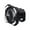 C, variant on PEONAVET Fan Fan Fan Fan Portable Tent Camping Fan, 10 Hour, Camping Flashlight, Desktop Fan with 4000 MAh Energy Storage Clip and Remote Control, Rechargeable USB Barbecuefa