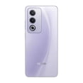 thumbnail image 2 of Smartphone OPPO A80 5G de 256 GB Lila Telcel, 2 of 4