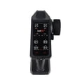 thumbnail image 4 of 2x Transmisor RC con receptor Controlador de sistema de radio RC Coche Barco Camión Quadcopter Accesorios Piezas - 6CH RX CUTICAT transmisor rc, 4 of 5