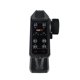 thumbnail image 4 of Transmisor de radio de 6 canales 2.4G con receptor Controlador de sistema de radio de control con boat Quadcopter - 4 2H RX CUTICAT transmisor rc, 4 of 5