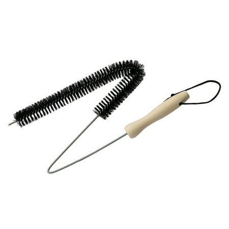 

Flexible Cleaning Pipe Tube Sweep Cleaning Tool Washer Dryer Cleaning Brush
