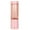 Pink, variant on SDFGTstore Mini Mixer Portable Blender Small Fruit Juicers Waterproof Food Mixing Machine Portable Mixer for Kitchen Travel Home