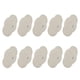 thumbnail image 5 of Juego de 10 parches quemadores de grasa a base de hierbas que estimulan el flujo sanguíneo y dan forma al abdomen de manera eficiente con extractos suaves y seguros, 5 of 8