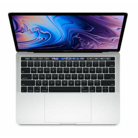 Restored Apple MacBook Pro Core i5 Retina 3.1GHz 8 GB RAM 256 GB SSD Touch 13" MPXX2LL/A (Refurbished)