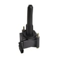 thumbnail image 4 of Set of 4 Ignition Coil & 4 Iridium Spark Plug for Cadillac 2019-2022 XT4 CT4 CT5 XT5 XT6 CT6 GMC 2020-2022 Acadia Chevrolet 2020-2022 Blazer l4 2.0L, 4 of 6