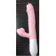thumbnail image 1 of Lindo huevo mariposa vibrador masturbación pene adulto masaje femenino palo divertido vibrador, 1 of 6