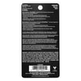 thumbnail image 5 of Black Radiance Eye Appeal Length & Volume Mascara - Black, 5 of 7