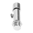 thumbnail image 3 of Connecteur de Microphone Amovible Pince de Microphone Accessoires Accessoires d'Instruments de Musique, 3 of 8