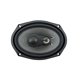 thumbnail image 1 of Altavoces Coaxiales 3 Vías American Bass Usa SQ 6x9 200W, 1 of 3